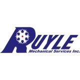 Ruyle Corporation - Heating & Air Conditioning / HVAC in Springfield