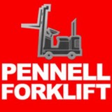 Pennell Forklift Service Inc - Other in Creve Coeur