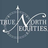 True North Equities LLC - Business Consulting in Downers Grove