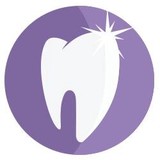 Thomas F  Brown DDS - Dentists in Naperville