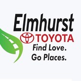 Elmhurst Toyota - Car Dealers in Elmhurst