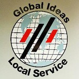 Ficek Electric & Comms Systems - Other in LaSalle