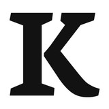 Kaneland Harter Middle School - Other in Sugar Grove