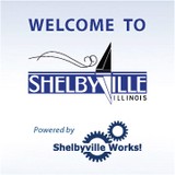 Historical Society-Shelby Cnty - Other in Shelbyville