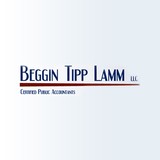 Begin Tipp Lamm LLC - Accountants in Freeport