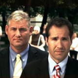 Davis & Gelshenen - Solicitors & Lawyers in Naperville