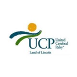 Ucp Land of Lincoln - Social Services in Decatur