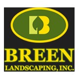 Breen Landscaping - Landscaping in Wayne