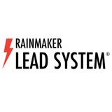 Erainmaker.com - Business Consulting in Warrenville