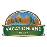 Vacationland Trailer Sales - Other in Sugar Grove