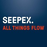 Seepex Inc - Other in Rochelle