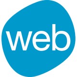 Prairieweb Internet Marketing - Marketing in Aurora