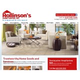 Rollinson's Home Center Inc - Other in Salem