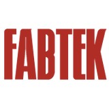 Fabtek Aero Ltd - Manufacturer in Plano