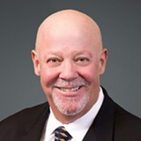 Larson A Van - Solicitors & Lawyers in Naperville