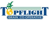 Topflight Grain CO-OP Inc - Other in Monticello