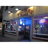 Potters Place - Restaurants in Naperville