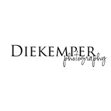 Dikemper Photography - Other in Vandalia
