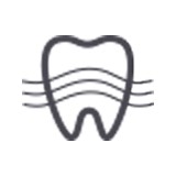 Hartmann John G DDS - Dentists in Oak Brook