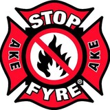 AKE Safety Equipment Northern Illinois Representative - Other in LaSalle