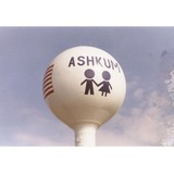 Ashkum Twp Office - Other in Ashkum
