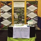 Land Escapes, Inc. - Landscaping in Barrington