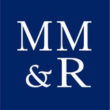 Madigan Kelli E - Solicitors & Lawyers in Belleville