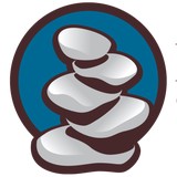 Korwitts Chiropractic Center - Chiropractors in Downers Grove