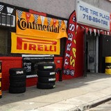 Tire Zone - Other in Coal City
