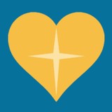 Northeast Community Fund - Social Services in Decatur
