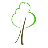 Premier Outdoor Environments - Landscaping in Elmhurst