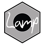 Lamp Automtv - Other in Wauconda