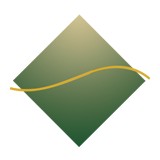 Schuler John L DDS - Orthodontists in Peoria