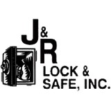 J & R Lock & Safe Inc - Keys & Locksmiths in Libertyville