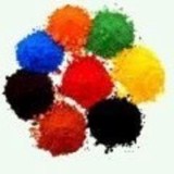 Us Pigment Corporation - Other in South Elgin