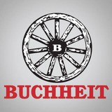 Buchheit of Centralia - Other in Centralia