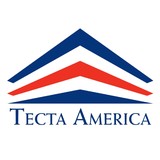 Tecta America Illinois Roofing - Roofing in Aurora