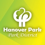 Hanover Park District - Other in Hanover Park