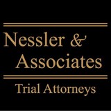 Nessler Elaine - Solicitors & Lawyers in Sherman