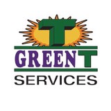 Green T L:awn Care - Lawn Services in Aurora