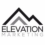 Elevation Marketing - Marketing in Buffalo Grove