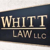 Stuart L Whitt - Solicitors & Lawyers in Aurora