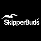 Skipper Bud's At Marina City - Other in Winthrop Harbor