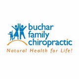 William L Buchar D C S C - Chiropractors in Aurora