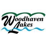 Woodhaven Lakes Realty Inc - Other in Sublette