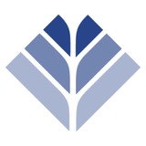 Fischer Middle School Ptsa - Combined Elementary and Secondary Schools in Aurora