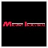 Midway Industrial Equipment - Other in Sugar Grove