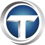 Tooling Solutions Inc - Manufacturer in Elgin