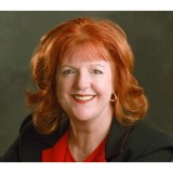 Duffield Brigid Ann - Solicitors & Lawyers in Wheaton
