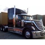 Milford Truck Parts - Other in Milford